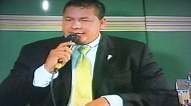 Timeline: Historia evolutiva de los conceptos: Transparencia Gubernamental y Prácticas de Buen Gobierno.