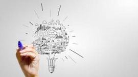 Timeline: Tecnologías Emergentes