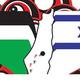 Israel palestine conflict