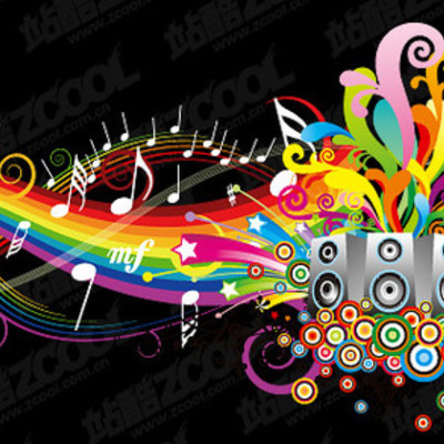 Timeline: Las mejores canciones