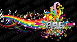 Timeline: Las mejores canciones