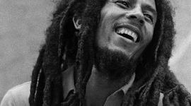 Timeline: La vida de Robert Nesta Marley Booker(Bob Marley).
