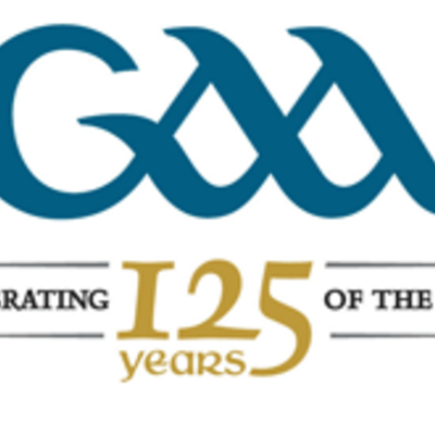 Timeline: History of the GAA