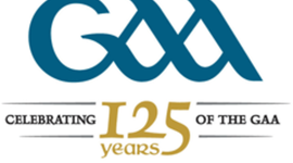 Timeline: History of the GAA