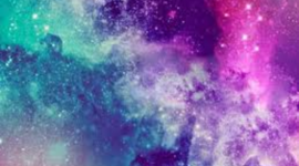 Timeline: My Life So Far