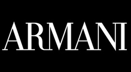 Timeline: История бренда "Armani"