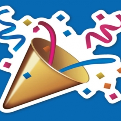 Timeline: Les festes més importants de l'any!