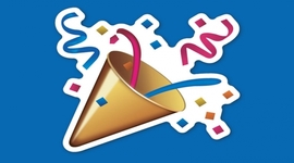 Timeline: Les festes més importants de l'any!