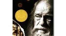 Timeline: The Giver by Summer Hayes