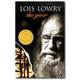 The giver