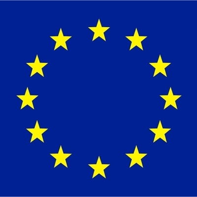 Timeline: Etapas da integração à União Europeia