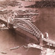 The 20sydney 20harbour 20bridge