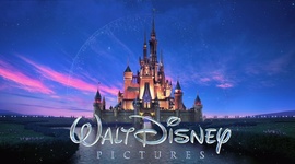 Timeline: Timeline of Disney movies