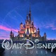 Disney logo