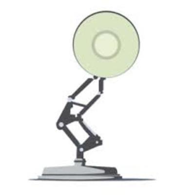 Timeline: Pixar Movies