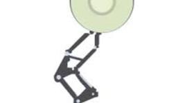 Timeline: Pixar Movies