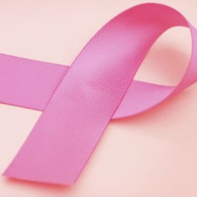 Timeline: what cancer has done to the world fixed