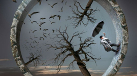 Timeline: ΤΑΞΙΔΕΥΟΝΤΑΣ.... ΣΤΗ ΔΕΚΑΕΤΙΑ ΤΟΥ ’40