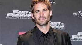Timeline: paul walker