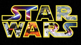 Timeline: Starwars