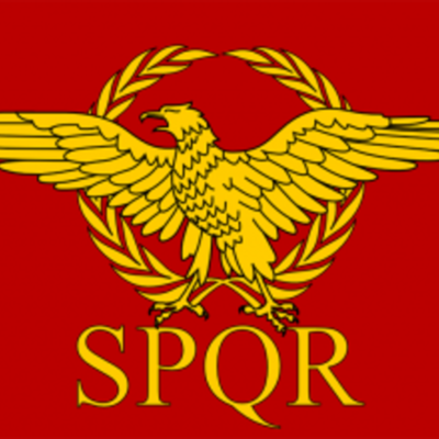Timeline: Roman Empire Timeline