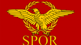 Timeline: Roman Empire Timeline