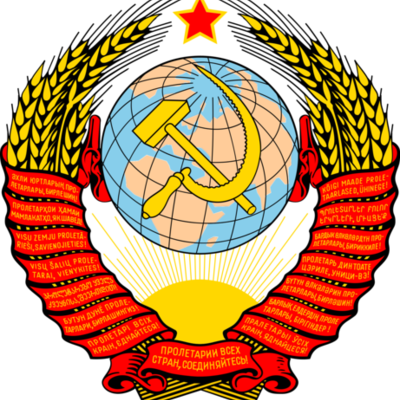 Timeline: Significant Events in the Soviet Union and Eastern Europe Between 1985-1990