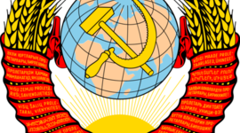 Timeline: Significant Events in the Soviet Union and Eastern Europe Between 1985-1990