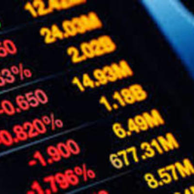 Timeline: 1950's - 1960's