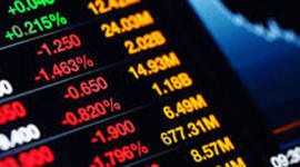 Timeline: 1950's - 1960's