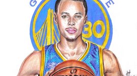 Timeline: The Great Depression,The New Deal,WWII  by Etravion King