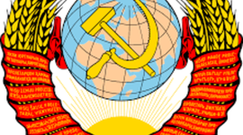 Timeline: Events in the Soviet Union and Eastern Europe Between 1985- 1990