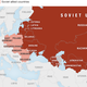 Soviet union and easter europe