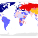 Cold war map 1980.svg