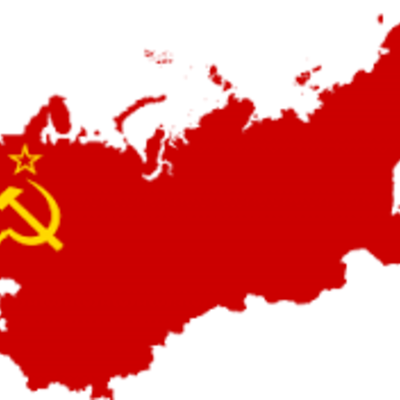 Timeline: Significant Events in the Soviet Union and Eastern Europe