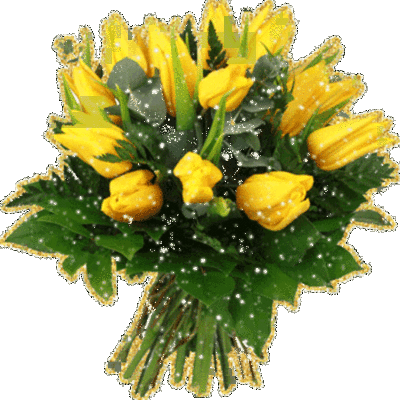 Timeline: Праздники