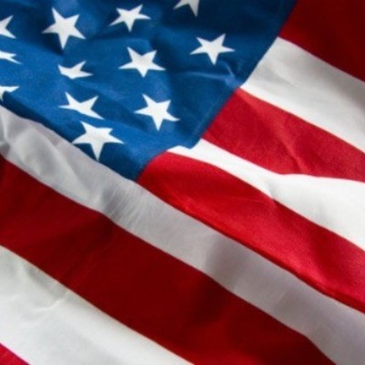 Timeline: Education and the Federal Government