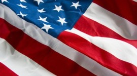 Timeline: Education and the Federal Government