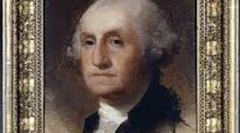 Timeline: The life of George Washington