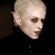 Prince edric the white  nosferatu type vampire  by mhaith aryon d6ezddi