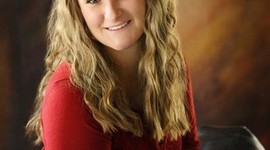 Timeline: My life - Krystal Lieder