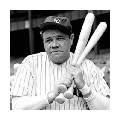 Timeline: The History of Baseball