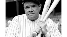 Timeline: The History of Baseball