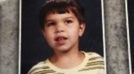 Timeline: Mein Leben