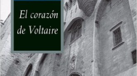 Timeline: Corazón De Voltaire