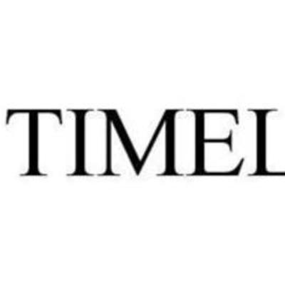 Timeline: Timetoast Project