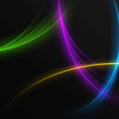 Timeline: ESCUELAS PSICOLOGICOS