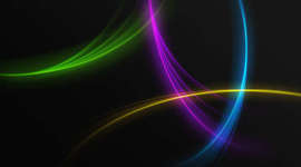 Timeline: ESCUELAS PSICOLOGICOS