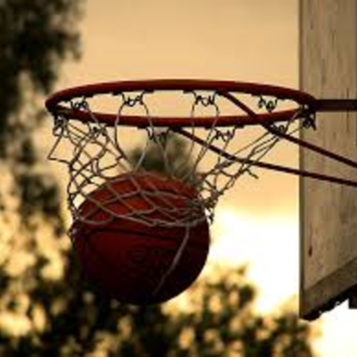 Timeline: Historia del baloncesto.