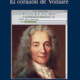 Voltaire